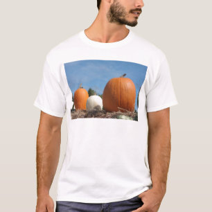 HARVEST TIME!!!! T-Shirt