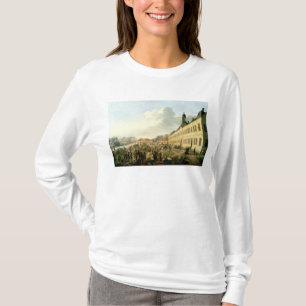 Harvestbeer at Svartsjo T-Shirt