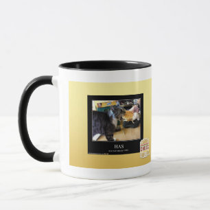 Has Mug