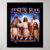 Has Rizzen Christian Men Women Bible Faith