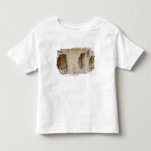 Hasankeyf on the Tigris River, Batman, Turkey Toddler T-Shirt