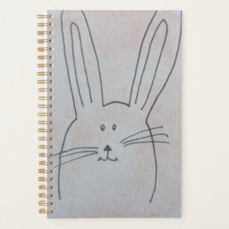 Hasen Planner