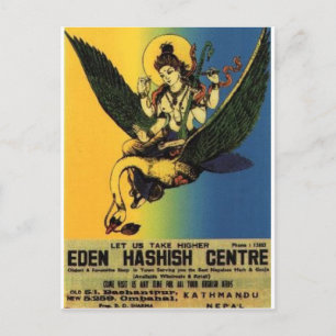 hash_nepal_ad postcard