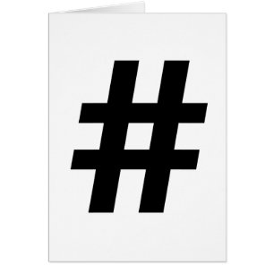 HASHTAG SYMBOL -.png