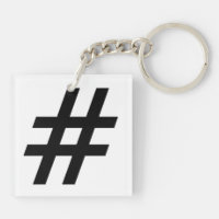 hashtag text symbol letter hash tag