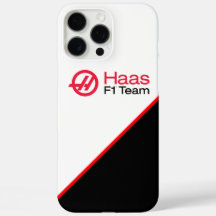HASS F1 TEAM FUND