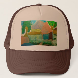 HAT