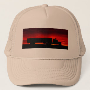 hat