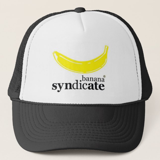 hat (Front)