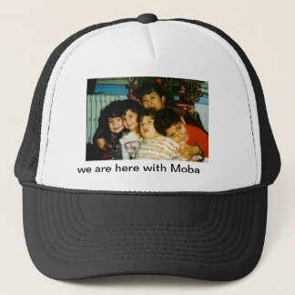 Hat