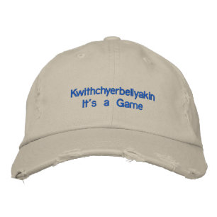 Hat