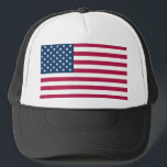 Hat<br><div class="desc">Accessories > Hats & Hair Accessories > Hats & Caps > Baseball & Trucker Hats</div>