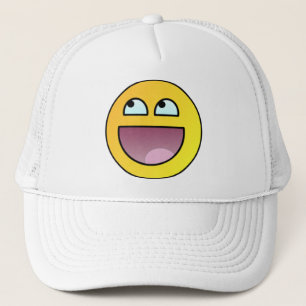 hat
