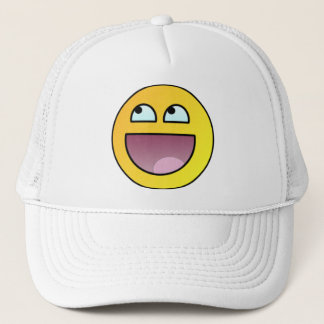 hat