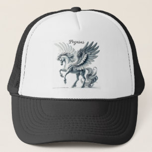 Hat By James Michael Miller 4/26/2024