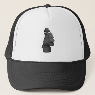 Hat Chess