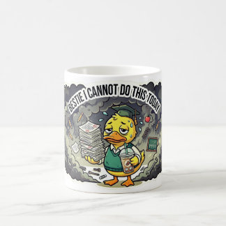 Hat Coffee Mug