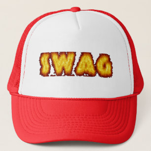 Hat for sale