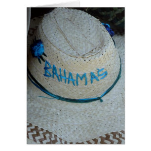 hat grand bahamas