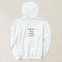 Hatch Escape: Thanksgiving Edition