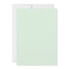 Hatching Soon Triceratops Boy Dinosaur Baby Shower