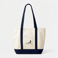 Hatha Yoga bag