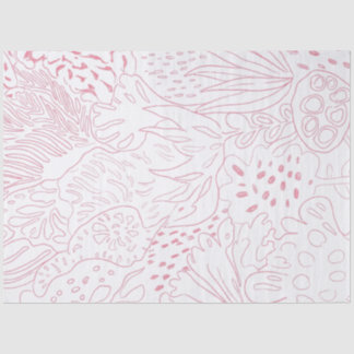 HATHOR Whisper Wrapping Paper