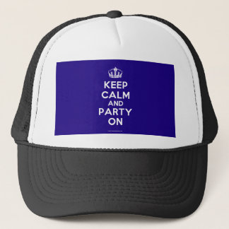 Hats