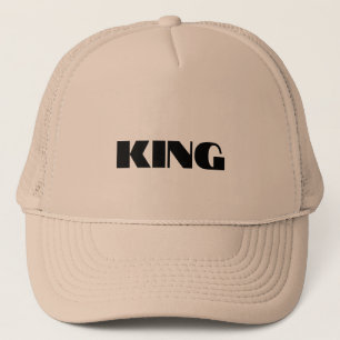 Hats & Caps > Baseball & Trucker Hats