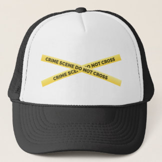 Hats & Hair Accessories 