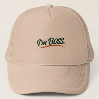 Hats & Hair Accessories