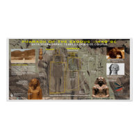 Hatshepsut II Pharaoh of the Exodus -1448 BC