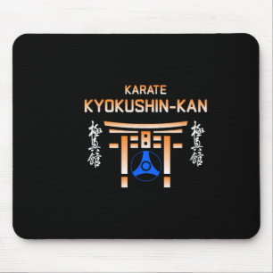 Hatsuo Royama Mouse Pad