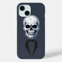 Haunted House Skeleton Halloween Shirt
