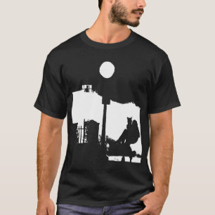 Haunted Mansion T-Shirt