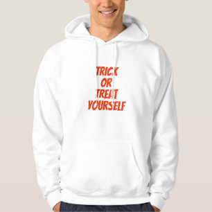 Haunted Owl and Spooky House – Gothic Halloween Ni Hoodie