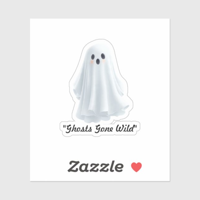 "Haunting Hiney Heroes" (Sheet)