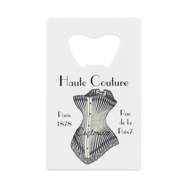 Haute Couture Corset Thunder_Cove     (Front)