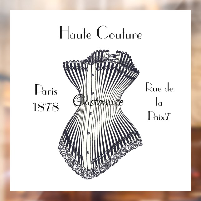 Haute Couture Corset Thunder_Cove     (Sheet 2)