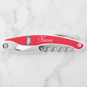 Haute Couture Corset Thunder_Cove Corkscrew
