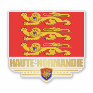 Haute-Normandie