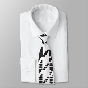 Haute Tie