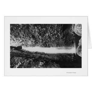 Hauula, HI - Sacred Falls, Near Cooper Ranch Inn