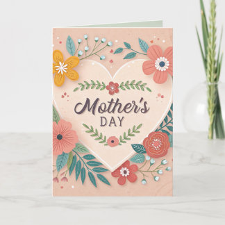 Hava a Good Day  Card