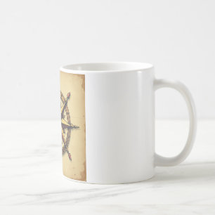 Hava a Good Day  Coffee Mug