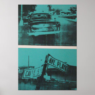 Havana 5 2 poster