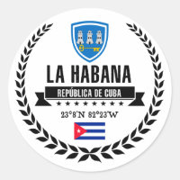 Havana