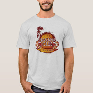 Havana Club T-Shirt