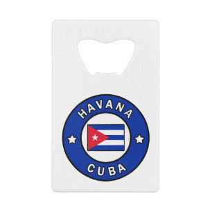 Havana Cuba