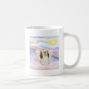 Havanese Coffee Mug
